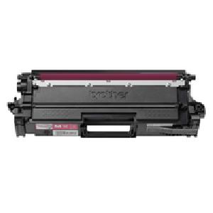 Brother TN-821XLM - 9000 pages - Magenta - 1 pc(s)